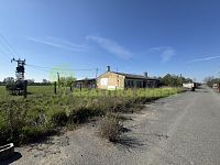 Prodej komerčního areálu Holešov, Količín, CP 27.330 m2 - IMG_4514.jpeg