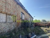 Prodej komerčního areálu Holešov, Količín, CP 27.330 m2 - IMG_4521.jpeg