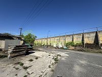 Prodej komerčního areálu Holešov, Količín, CP 27.330 m2 - IMG_4523.jpeg