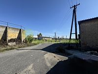 Prodej komerčního areálu Holešov, Količín, CP 27.330 m2 - IMG_4524.jpeg