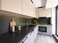 Pronájem moderního bytu 2+kk s lodžií, Havířov, Podlesí, ul. Okrajová, CP 51 m2 - 5865E57A-F76D-4DFE-886D-2FF1D0671DBA.jpg