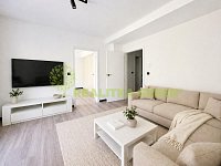 Pronájem moderního bytu 2+kk s lodžií, Havířov, Podlesí, ul. Okrajová, CP 51 m2 - 60532865-96AD-4854-AD66-43FA8F5B2F69.jpg