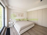 Pronájem moderního bytu 2+kk s lodžií, Havířov, Podlesí, ul. Okrajová, CP 51 m2 - 9D0CEE6A-1CD4-4CF3-9978-43EC3DA73F15.jpeg