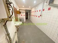 Pronájem obchodních - výrobních prostor, Želechovice na Dřevnicí, CP 55 m2 - 531845c3-330b-4fa9-b719-31a56aa04df4.JPG