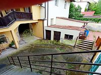 Pronájem bytu 2+1, 45 m², Klokotská ul., Tábor – historické centrum - IMG_20260511_172117.jpg