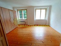 Pronájem bytu 2+1, 45 m², Klokotská ul., Tábor – historické centrum - IMG_20260511_172606.jpg