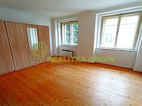 Pronájem bytu 2+1, 45 m², Klokotská ul., Tábor – historické centrum - IMG_20260511_172647.jpg