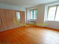 Pronájem bytu 2+1, 45 m², Klokotská ul., Tábor – historické centrum - IMG_20260511_172709.jpg