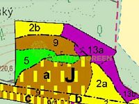 Prodej lesního pozemku k.ú. Sopreč, okr. Pardubice, CP 20160 m2, po těžbě - Záznam celé obrazovky 18.05.2026 223406.jpg