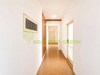 Prodej bytu 2+1 Zlín, ul. Padělky IV, CP 70 m2 - 38EF67CA-6826-4544-8A6C-F55D97276F05.jpeg