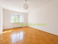 Prodej bytu 2+1 Zlín, ul. Padělky IV, CP 70 m2 - 4ECFBC96-0A6C-48C7-9A0A-A94EE5090141.jpeg
