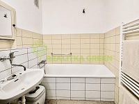 Prodej bytu 2+1 Zlín, ul. Padělky IV, CP 70 m2 - C4A1881D-5624-4876-80FB-7AB71CB5B0F6.jpg