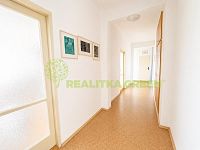 Prodej bytu 2+1 Zlín, ul. Padělky IV, CP 70 m2 - DAB7D6F5-51D7-4B8D-AB3E-E474D8215544.jpeg