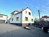 Pronájem RD Hvozdná, okr. Zlín, CP 130 m2 - IMG_2623.jpg