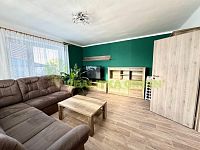 Pronájem RD Hvozdná, okr. Zlín, CP 130 m2 - IMG_2628.jpg