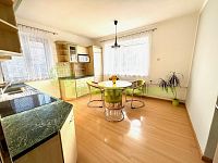 Pronájem RD Hvozdná, okr. Zlín, CP 130 m2 - IMG_2632.jpg