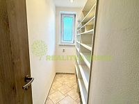 Pronájem RD Hvozdná, okr. Zlín, CP 130 m2 - IMG_2633.jpg
