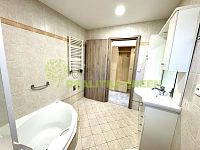 Pronájem RD Hvozdná, okr. Zlín, CP 130 m2 - IMG_2635.jpg