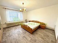 Pronájem RD Hvozdná, okr. Zlín, CP 130 m2 - IMG_2636.jpg