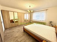 Pronájem RD Hvozdná, okr. Zlín, CP 130 m2 - IMG_2637.jpg