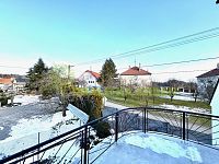 Pronájem RD Hvozdná, okr. Zlín, CP 130 m2 - IMG_2642.jpg