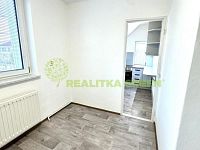 Pronájem RD Hvozdná, okr. Zlín, CP 130 m2 - IMG_2651.jpg
