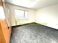 Pronájem RD Hvozdná, okr. Zlín, CP 130 m2 - IMG_2652.jpg