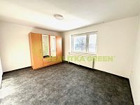 Pronájem RD Hvozdná, okr. Zlín, CP 130 m2 - IMG_2653.jpg