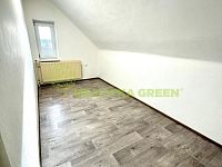 Pronájem RD Hvozdná, okr. Zlín, CP 130 m2 - IMG_2655.jpg