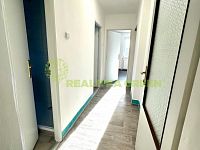 Pronájem RD Hvozdná, okr. Zlín, CP 130 m2 - IMG_2657.jpg