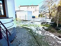 Pronájem RD Hvozdná, okr. Zlín, CP 130 m2 - IMG_2659.jpg
