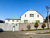 Pronájem RD Hvozdná, okr. Zlín, CP 130 m2 - IMG_2666.jpg