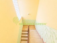 Prodej RD v obci Lipov, okr. Hodonín, CP 1716 m2 - 305D9839-88EB-450D-A71B-88627B74988F.jpeg