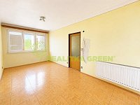 Prodej RD v obci Lipov, okr. Hodonín, CP 1716 m2 - 441E4C89-FD24-4D2A-9C6F-4E748FE3EB9B.jpeg