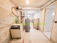 Prodej RD v obci Lipov, okr. Hodonín, CP 1716 m2 - 4F669D3B-394E-49F5-8CE2-9885396E8C26.jpeg