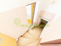 Prodej RD v obci Lipov, okr. Hodonín, CP 1716 m2 - 590EE574-D5D0-435A-B225-EB55536694CD.jpeg