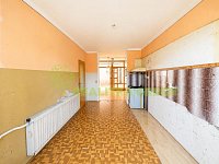 Prodej RD v obci Lipov, okr. Hodonín, CP 1716 m2 - 7D663A87-E3B7-4BFA-B5F1-1FF4C9760F26.jpeg