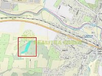 Prodej lesních pozemků k.ú. Želechovice nad Dřevnicí, okr. Zlín, CP 8588 m2 - Záznam celé obrazovky 22.04.2026 210343-001.jpg