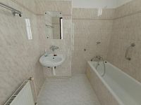 Pronájem bytu 3+1, 90 m2, Jungmannova ul., Sezimovo Ústí I - IMG_20250417_124216.jpg