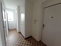 Pronájem bytu 3+1, 90 m2, Jungmannova ul., Sezimovo Ústí I - IMG_20250417_124301.jpg