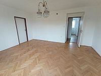 Pronájem bytu 3+1, 90 m2, Jungmannova ul., Sezimovo Ústí I - IMG_20250417_124442.jpg