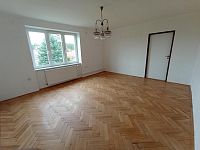 Pronájem bytu 3+1, 90 m2, Jungmannova ul., Sezimovo Ústí I - IMG_20250417_124458.jpg