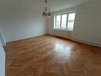 Pronájem bytu 3+1, 90 m2, Jungmannova ul., Sezimovo Ústí I - IMG_20250417_124513.jpg