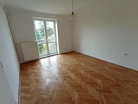 Pronájem bytu 3+1, 90 m2, Jungmannova ul., Sezimovo Ústí I - IMG_20250417_124610.jpg
