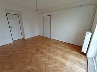 Pronájem bytu 3+1, 90 m2, Jungmannova ul., Sezimovo Ústí I - IMG_20250417_124624.jpg