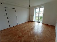 Pronájem bytu 3+1, 90 m2, Jungmannova ul., Sezimovo Ústí I - IMG_20250417_124634.jpg