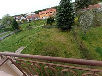 Pronájem bytu 3+1, 90 m2, Jungmannova ul., Sezimovo Ústí I - IMG_20250417_124709.jpg