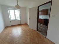 Pronájem bytu 3+1, 90 m2, Jungmannova ul., Sezimovo Ústí I - IMG_20250417_125734.jpg