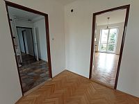 Pronájem bytu 3+1, 90 m2, Jungmannova ul., Sezimovo Ústí I - IMG_20250417_125826.jpg
