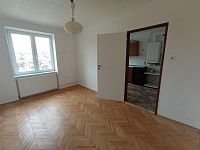 Pronájem bytu 3+1, 90 m2, Jungmannova ul., Sezimovo Ústí I - IMG_20250417_125835.jpg
